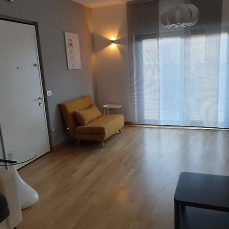 B&B In Centro 伊塞尔尼亚 外观 照片